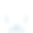 符合人体工程学的办公椅，全天舒适图片下载