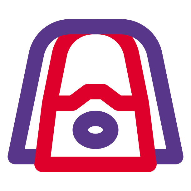 如厕椅是儿童训练用的厕所图片下载