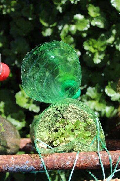 瓶子的二次开发图片下载