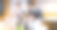 小组会议公司头脑风暴图片下载