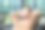 特写照片。年轻的自由职业者、学生坐在办公室、咖啡店的椅子上休息。他把手放在脑后，闭上了眼睛。放松，冥想，做梦图片下载