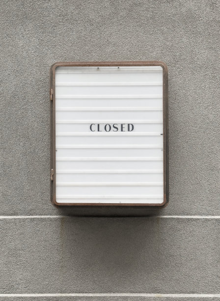 关闭信号图片下载