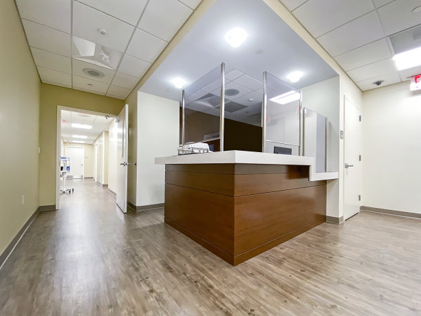 接待表图片下载