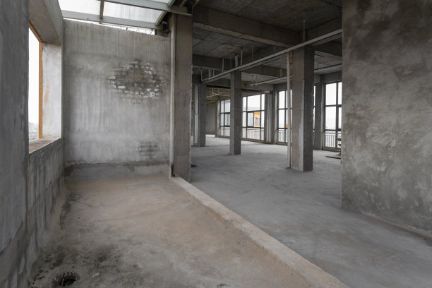 新建的房子图片下载