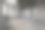 新建的房子图片下载