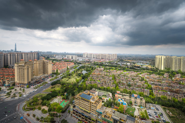 成都多云图片下载