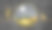 3d现代艺术壁画景观壁纸上的黑色大理石背景。五彩的山，金色的鹿，金色的树，金色的线。图片下载