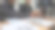 商界人士在办公室会议上集思广益，讨论金融统计数据。财务，团队合作，大数据图表概念图片下载