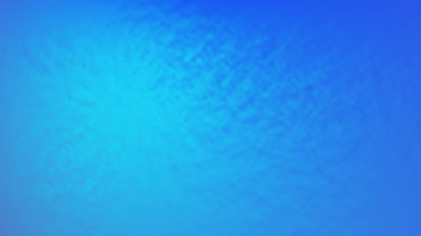 工作服液体背景。蓝色和青色液体背景。图片下载