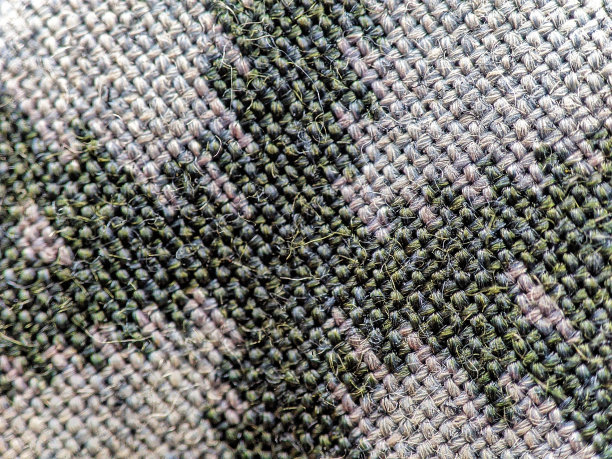 抽象织物图案图片下载