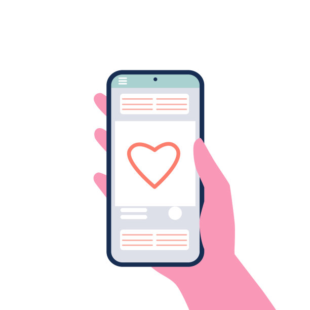 应用程序的行为图片下载