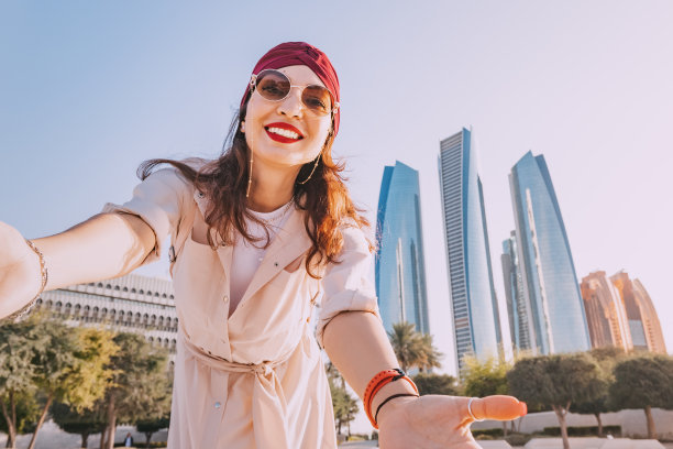 探索旧世界魅力与现代奢华的完美融合图片下载