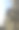 年轻人在马德里的托雷洛多内斯攀爬花岗岩墙。攀岩。极限运动概念图片下载