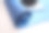 在笔记本电脑上进行在线锻炼的概念以及健康的生活方式和健身。瑜伽垫和笔记本电脑在浅色背景下的特写。在家锻炼图片下载