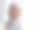 年轻美丽的阿拉伯女性近距离肖像，穆斯林女性戴着头巾微笑看着镜头，站在家里的窗户旁图片下载