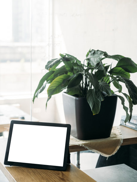 虚拟连接数字样机技术图片下载