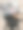 网络会议女性商务团队笔记本电脑屏幕图片下载