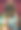 穿着复古连衣裙的女孩。窗口。酒精。图片下载
