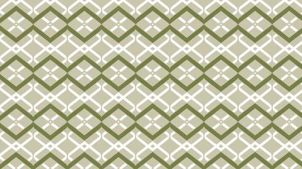 无缝抽象几何图案图片下载