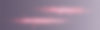 激光束，速度射线。发光抽象闪闪发光衬背景。图片下载