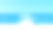 3 d演示。白色的柱基础上蓝色的大海背景。(水平)图片下载