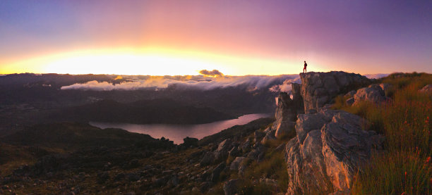 非洲负责人图片下载