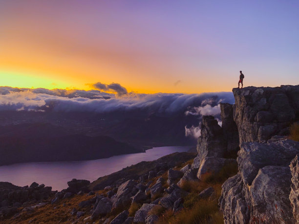 非洲领导人图片下载