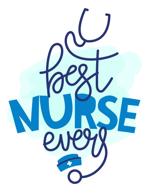 美术与插画图片下载