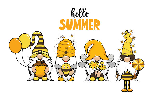 美术与插画图片下载