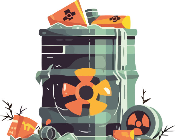 在工厂环境中工作的机器图片下载