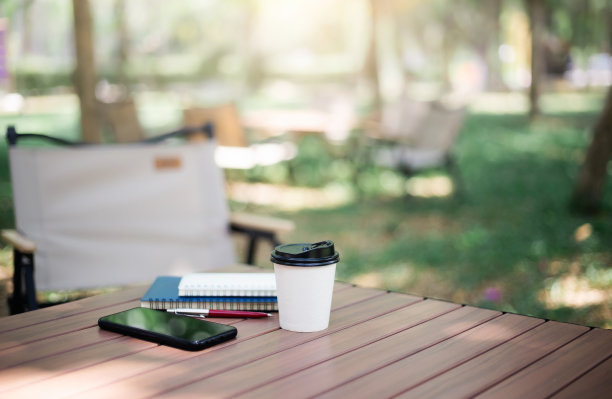 在户外工作图片下载