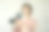 美丽的亚洲女人喜欢DIY图片下载