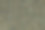 绿茶背景-格式填充图片下载