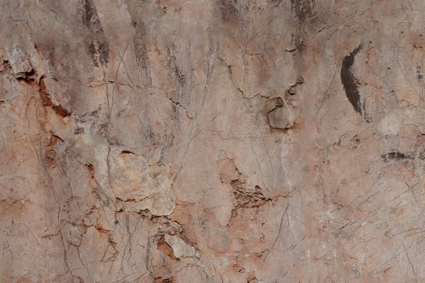 大理石纹理背景与复制空间图片下载