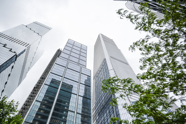 曼哈顿图片下载