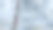 电信塔与多云的天空背景图片下载