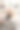 爸爸妈妈恭贺女儿，儿子生日近拱门。妈妈，爸爸抱着孩子。幸福的家庭庆祝6年生日聚会。照片墙装饰白色、黑色、银色气球。图片下载