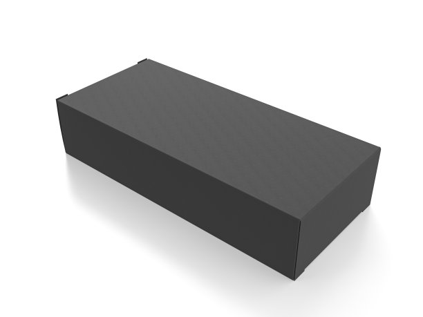 包装盒子图片下载