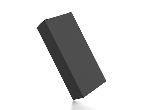 包装盒子图片下载