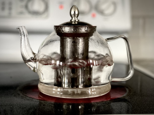 事态正在升温图片下载