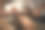 腿部按摩木制指压身体按摩治疗工具在整体健康水疗。天然木纹按摩棒，带珠子。图片下载