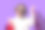 在紫罗兰工作室购物后，兴奋的女人拿着五颜六色的纸袋。图片下载