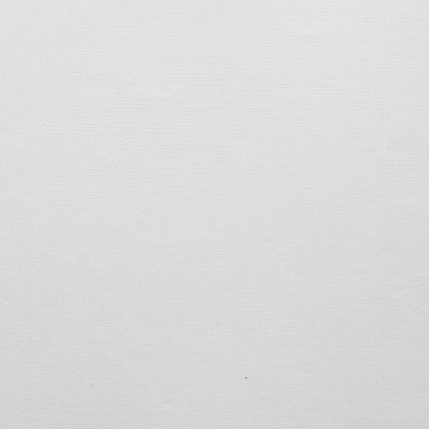 亮纸、白纸的纹理作为背景或纹理。图片下载