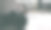 摄影师的工作场所。照片设备和笔记本电脑的俯视图图片下载