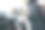 白色卷毛狗坐在白发男子汽车后座的特写照片。图片下载