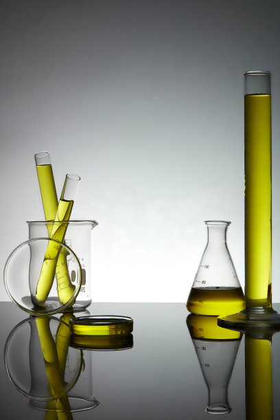 实验室图片下载