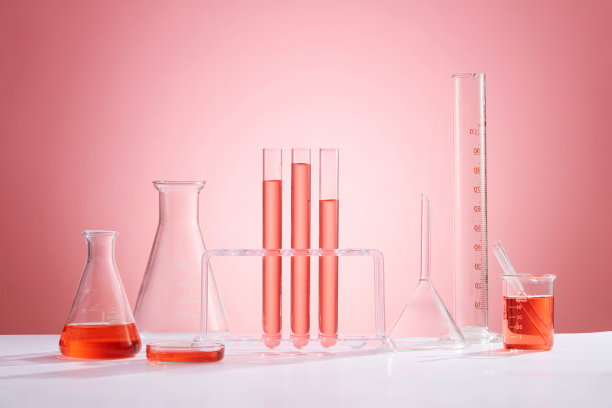 实验室的概念图片下载