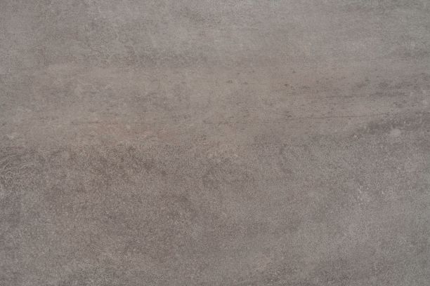 老化生锈的水泥混凝土纹理墙的特写，为奢华的最小室内设计装饰图片下载