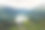 风景优美的高角度视图田园诗般的山谷与峡湾景色在挪威图片下载