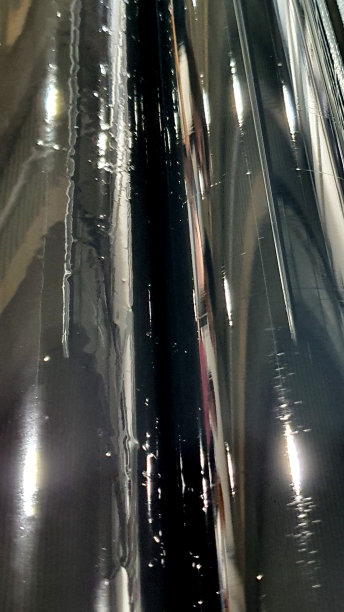 墨水托盘图片下载